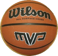 Cup-koripallo Cup-koripallo