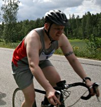 Trib kevyell pyrlenkill Plkneell